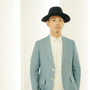 TAKERU